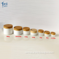 /msite/products/detail/productid/61479021/id/1351533.html